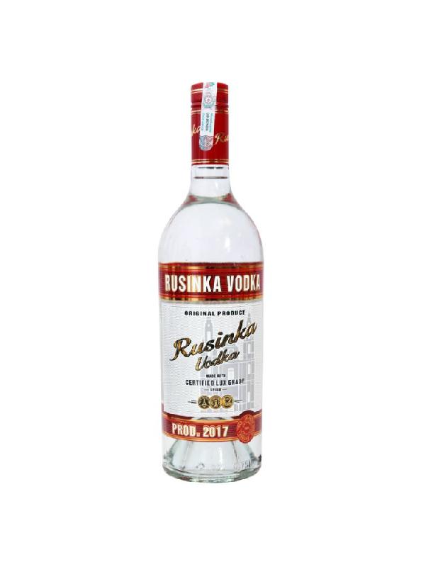 Stolichnaya