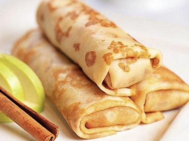 Bilinçik 