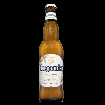 Hoegaarden