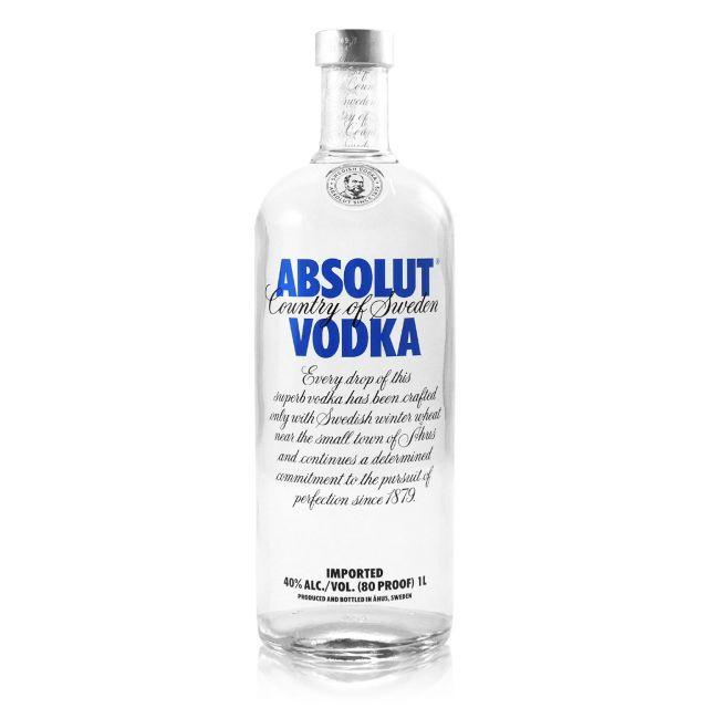 Absalut
