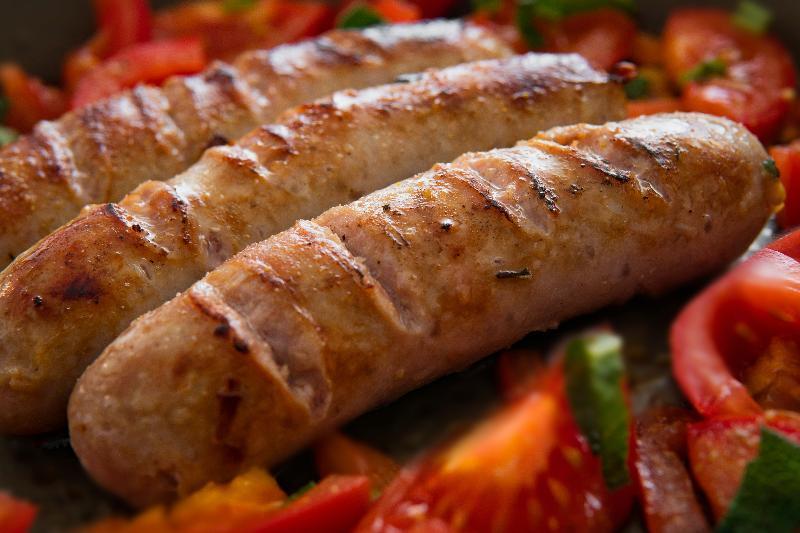 Kolbasa