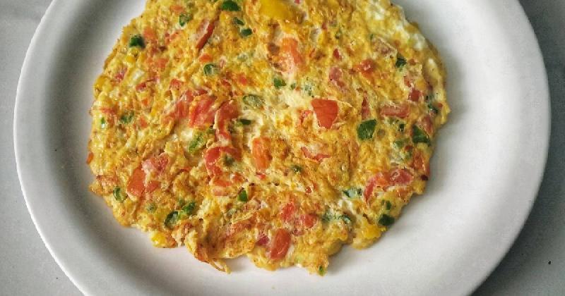 Omlet