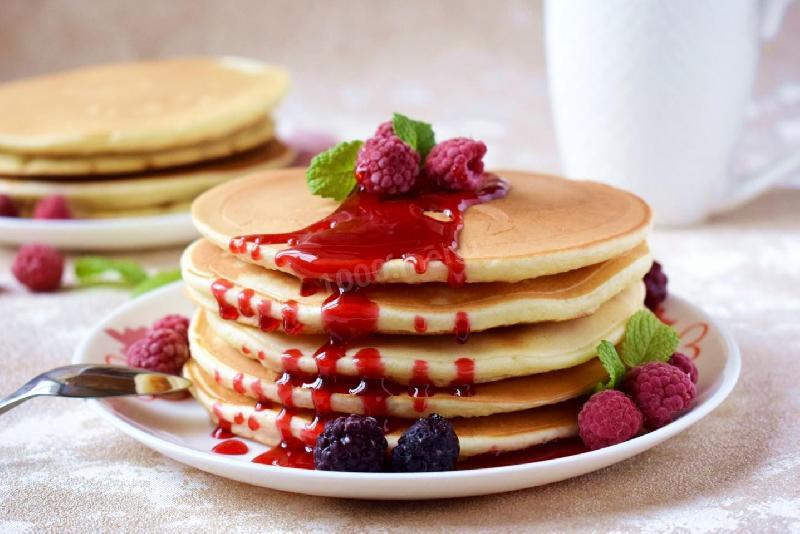 Pankeyk