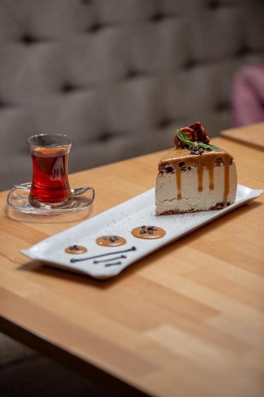 Sufle