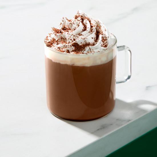 Mocha