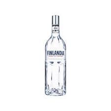 Finlandiya
