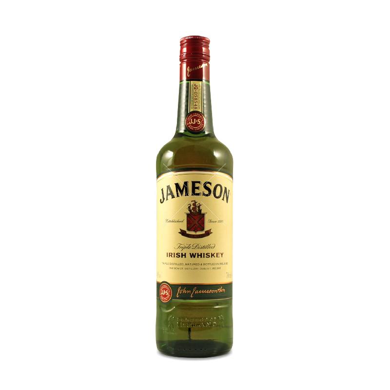Jameson