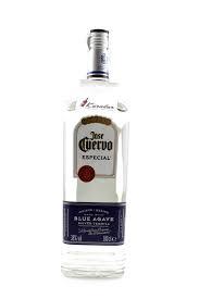 Tequilla 