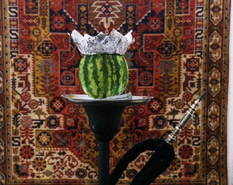 Qarpız