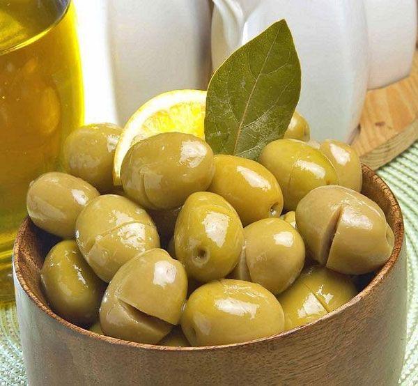 Zeytun