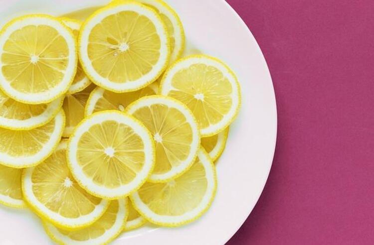 Limon