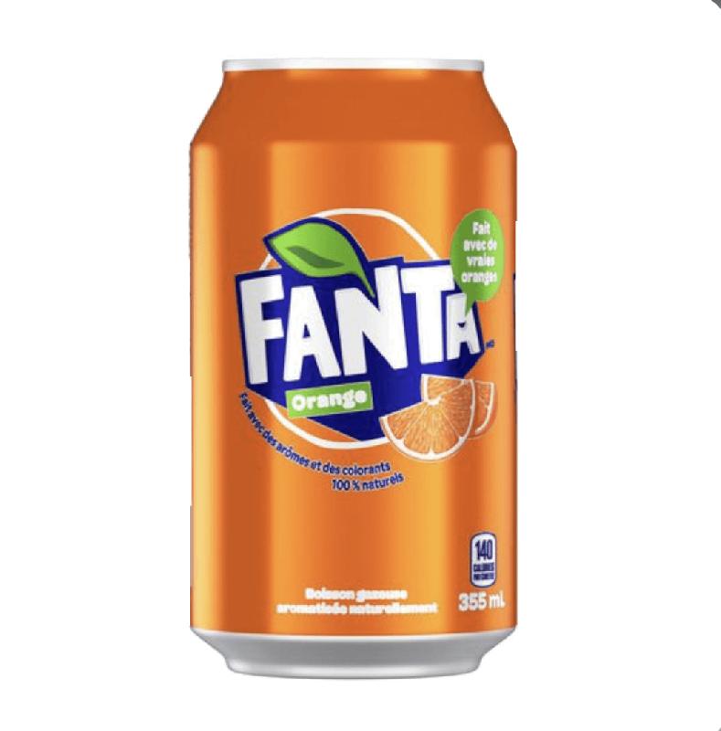 Fanta banka