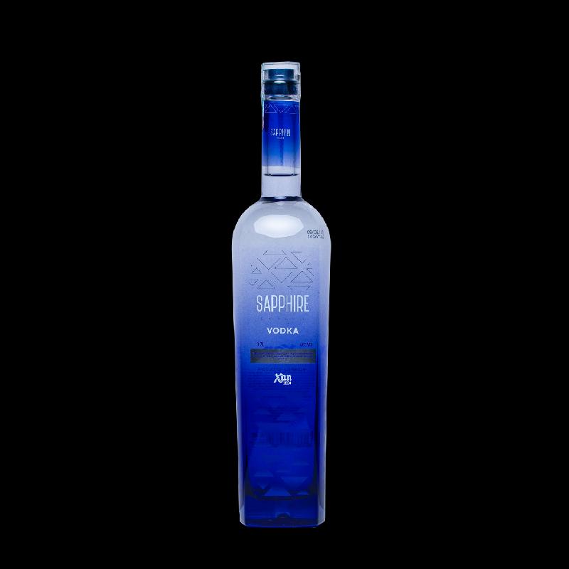 Saffir