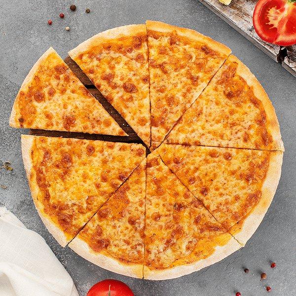 Margheritta
