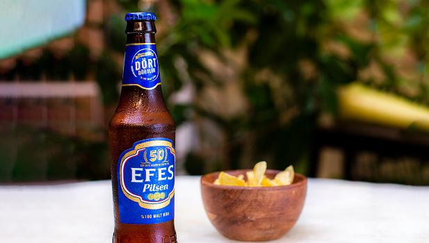 Efes