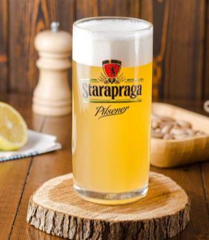 Starab Praga