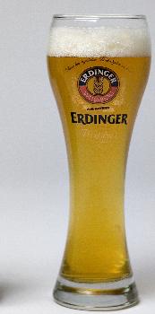Erdinger