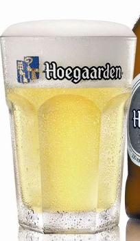 Hoegarden