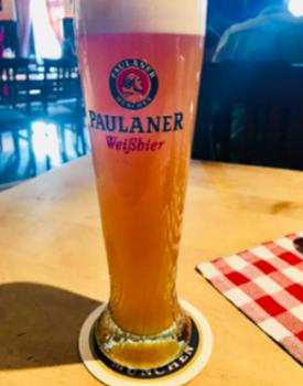 Paulaner