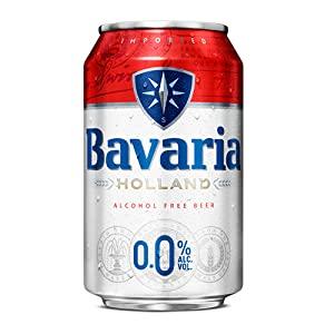 Bavaria Zero
