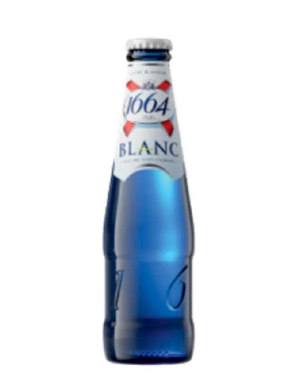Blanc