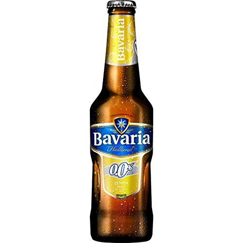 Brewel NON