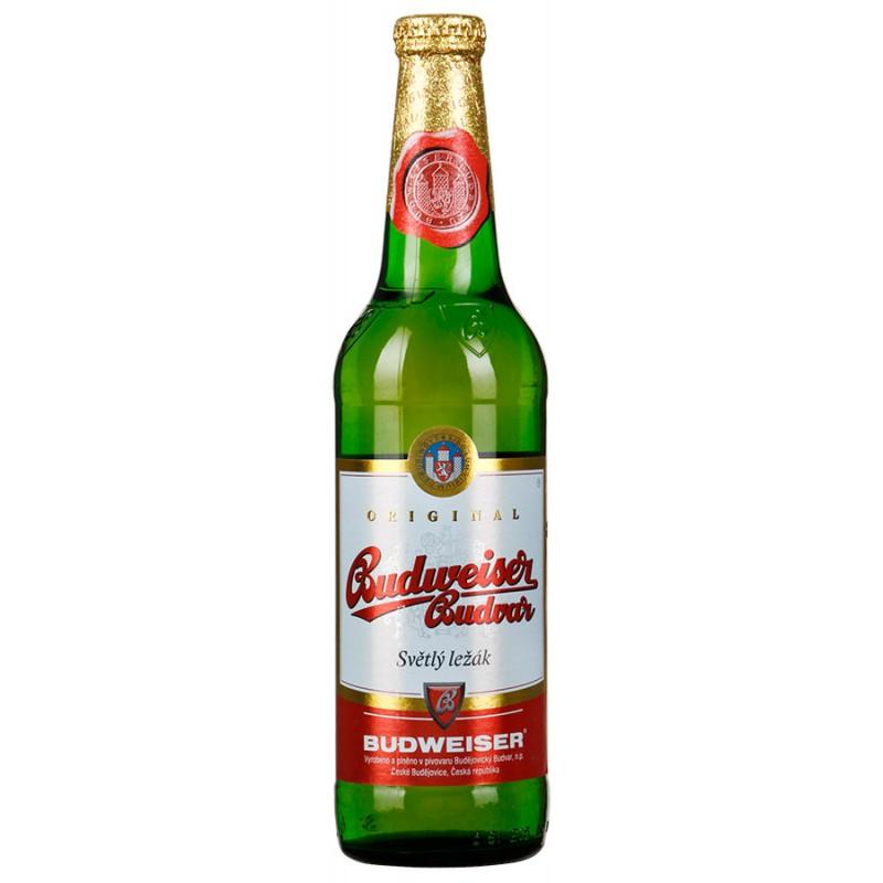 Budvayzer