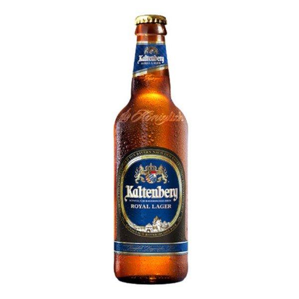 Kaltenberg