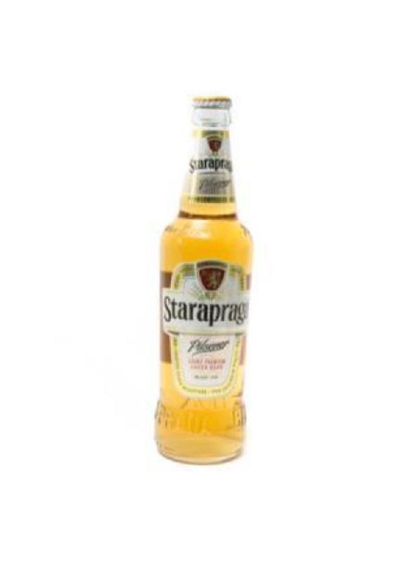 Stara Praga