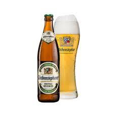 Warnesbeer
