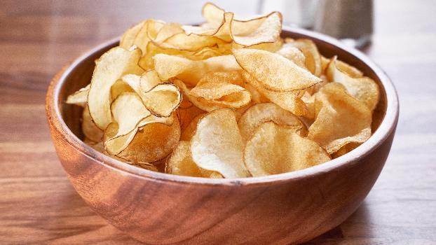 Cips
