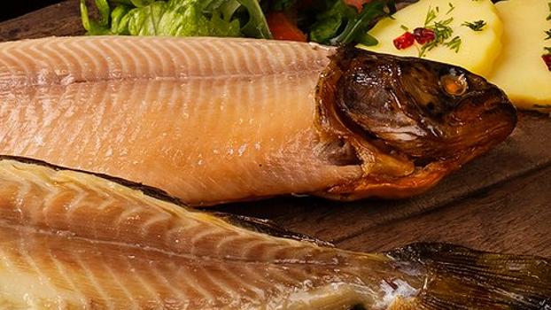 Forel