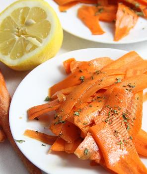 Kök Limon