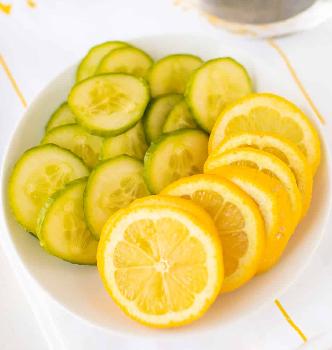 Limonlu Xiyar