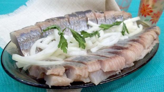 Siyənək