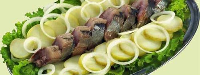 Siyənək Soyutma Kartfla
