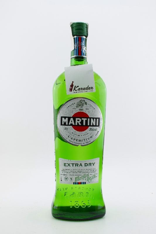 Martini Extr Day