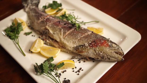 Forel