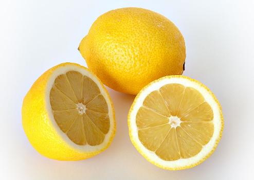 Limon