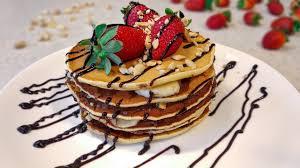 Pankeyk