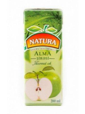 Alma Natural