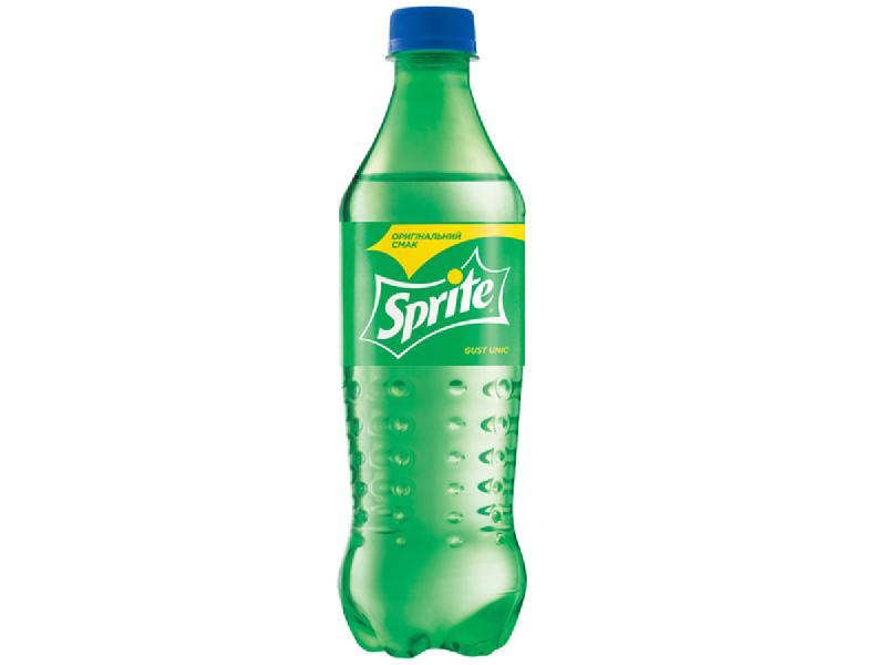 Sprite