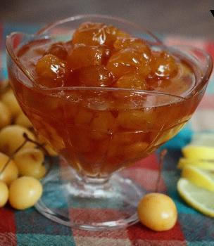 Ağ Gilas