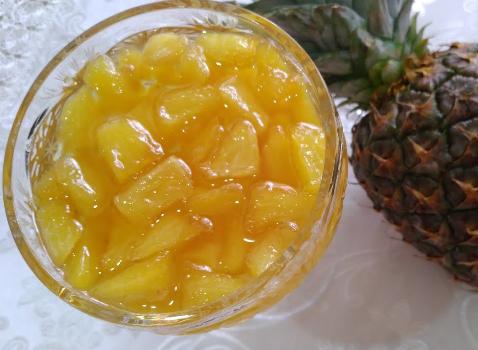 Ananas