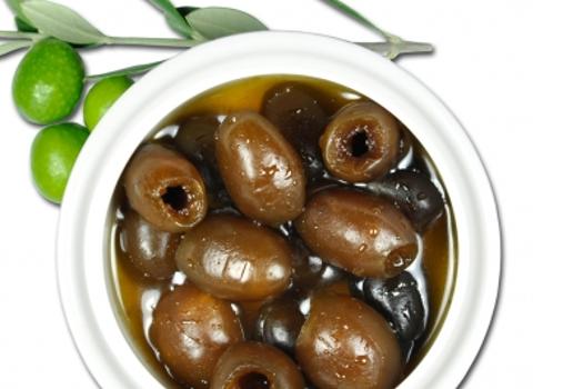 Zeytun