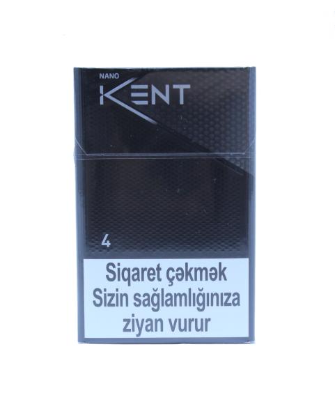 Kent 4