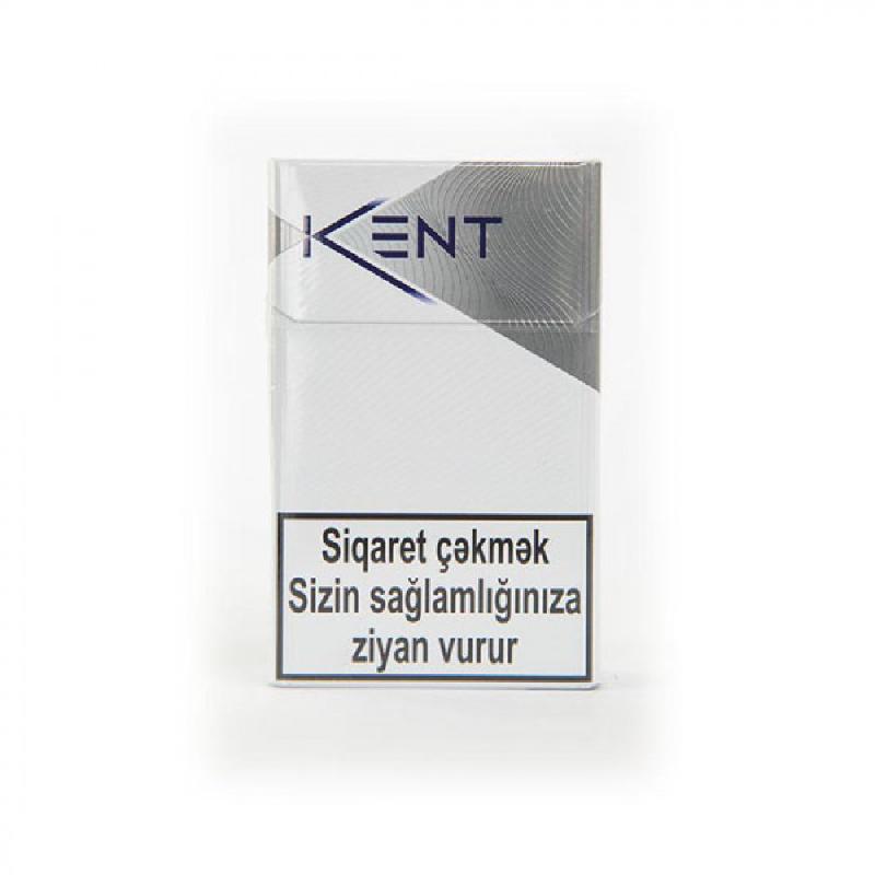 Kent 4
