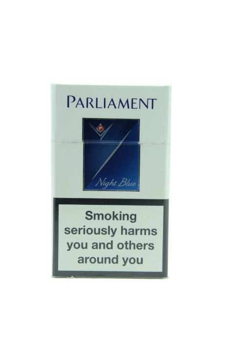 Parlament