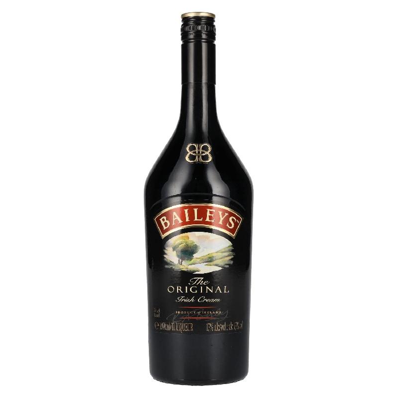 Baileys