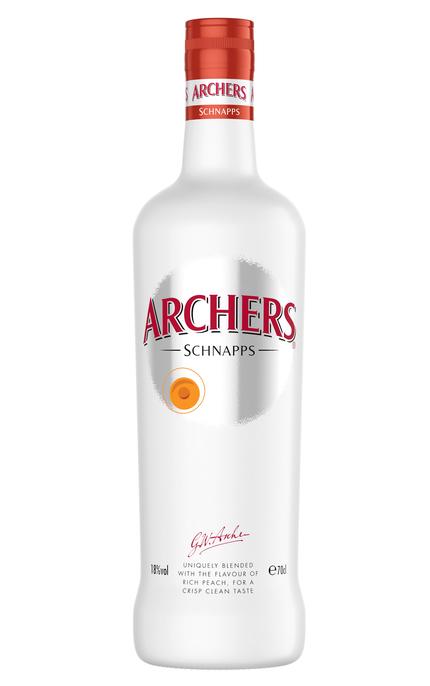 Archers